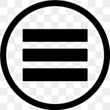 menuButton