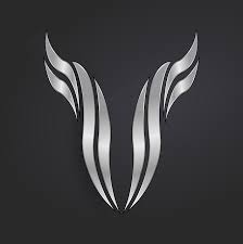 logoImg